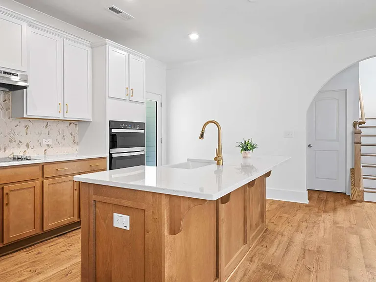 172 Horseshoe Pl — Photo 9