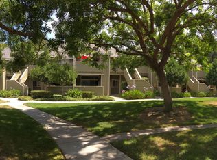 486 Shadowgraph Dr, San Jose, CA 95110