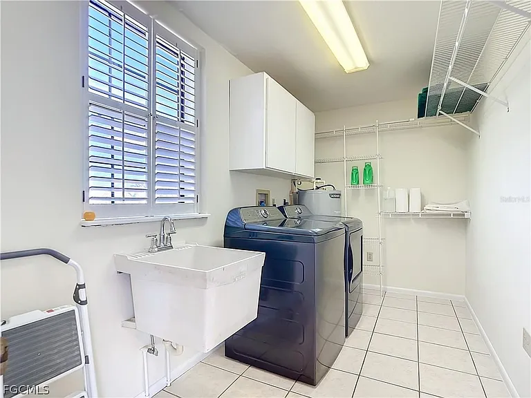 24313 Pirate Harbor Blvd — Photo 37