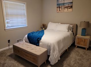 6662 S Dillon Rd, Austell, GA 30168