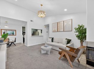 5964 Bridgeport Lake Way, San Jose, CA