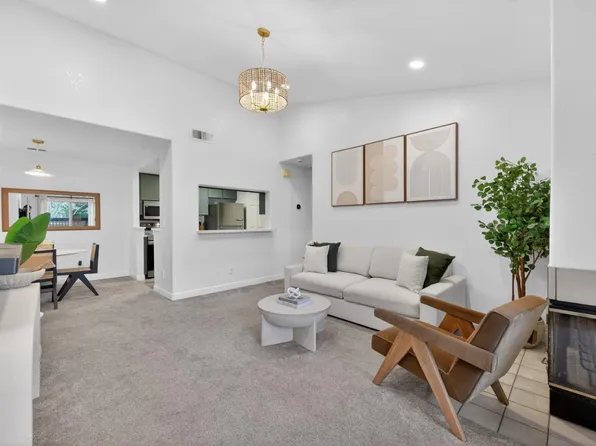 5964 Bridgeport Lake Way, San Jose, CA 95123