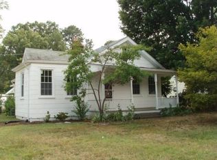 2617 Hilliard Rd, Henrico, VA 23228