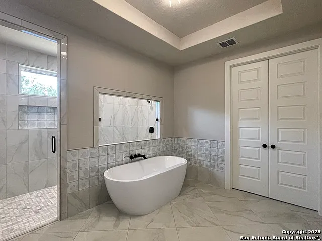 399 Bauer Ln — Photo 20