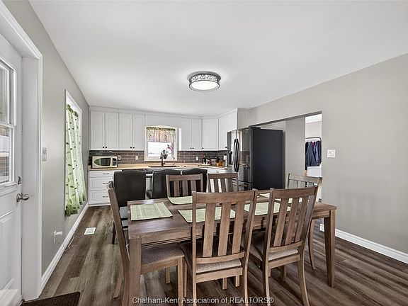 5th image of 20385 Port Rd