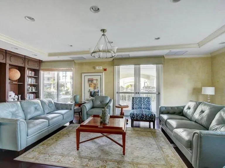 802 Windward Way #216 — Photo 15