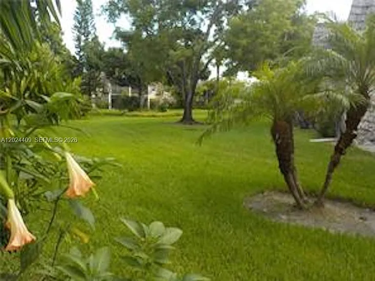 3123 Oakland Shores Dr #D112 — Photo 19