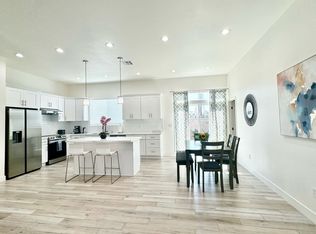 (Undisclosed Address), Tustin, CA 92780