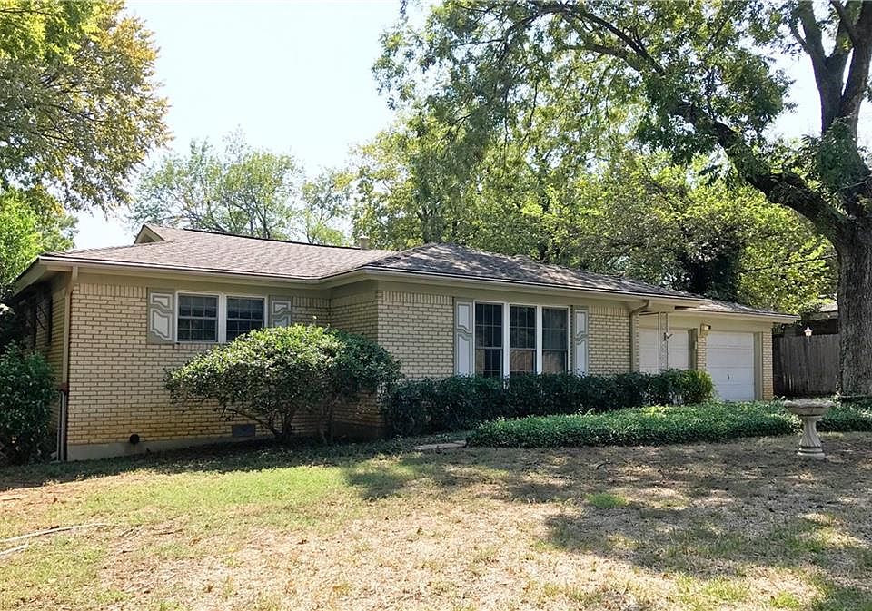 1st image of 7204 Oakland Ln
