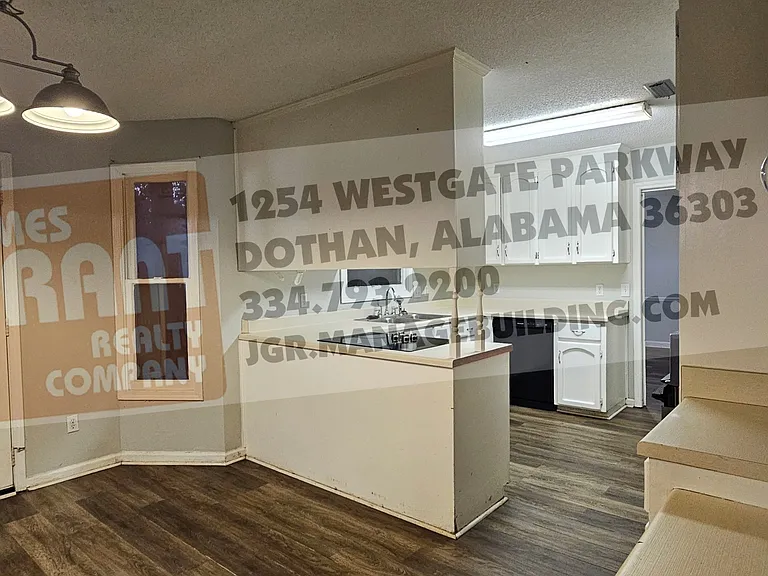 211 Plantation Rd — Photo 24
