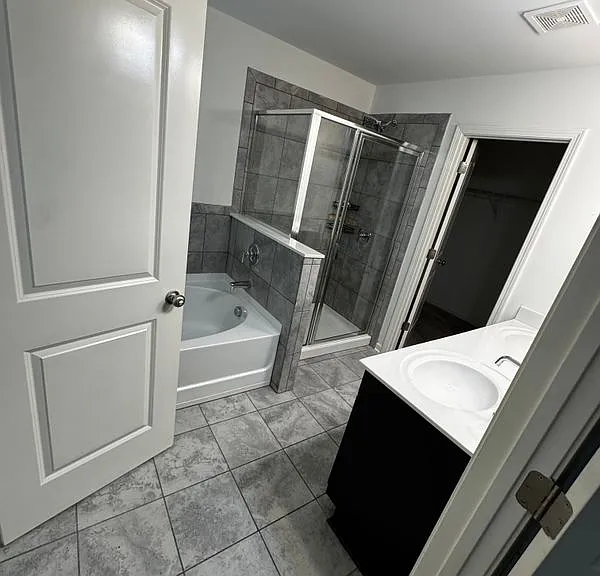 2901 Emme Ct — Photo 12