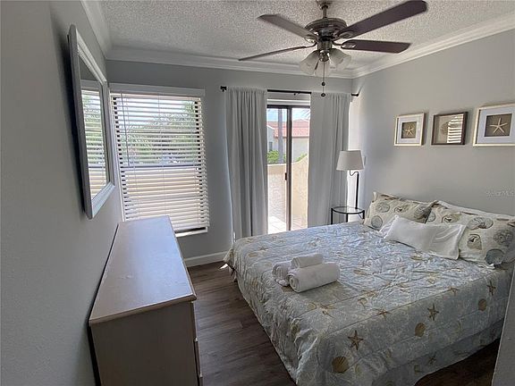 5th image of 2579 Cyprus Dr #2204