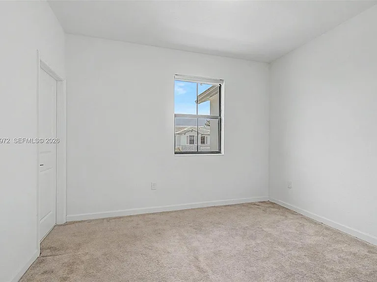 13250 SW 285th St — Photo 16