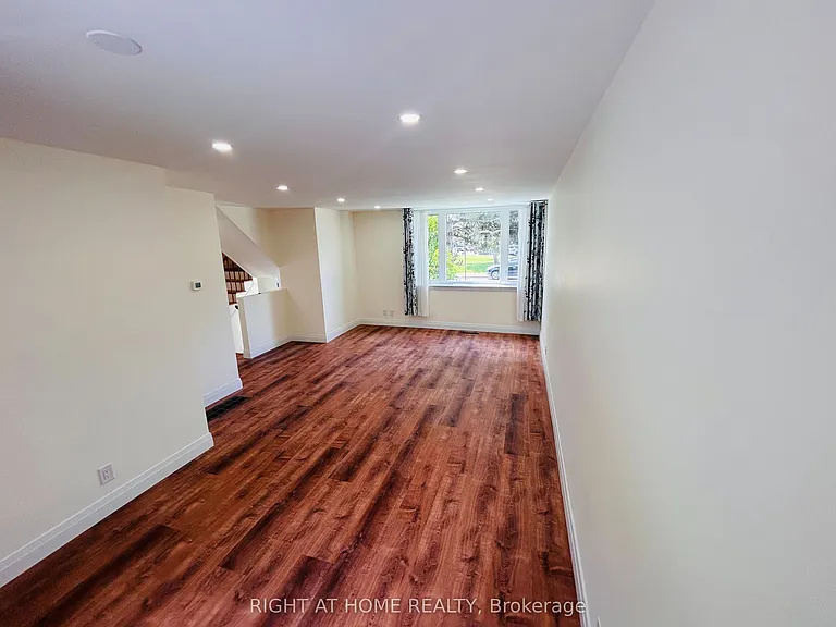84 Barber Greene Rd #25 — Photo 8