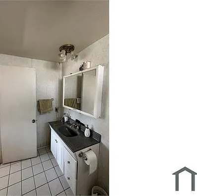6217 Newcastle Ave — Photo 22