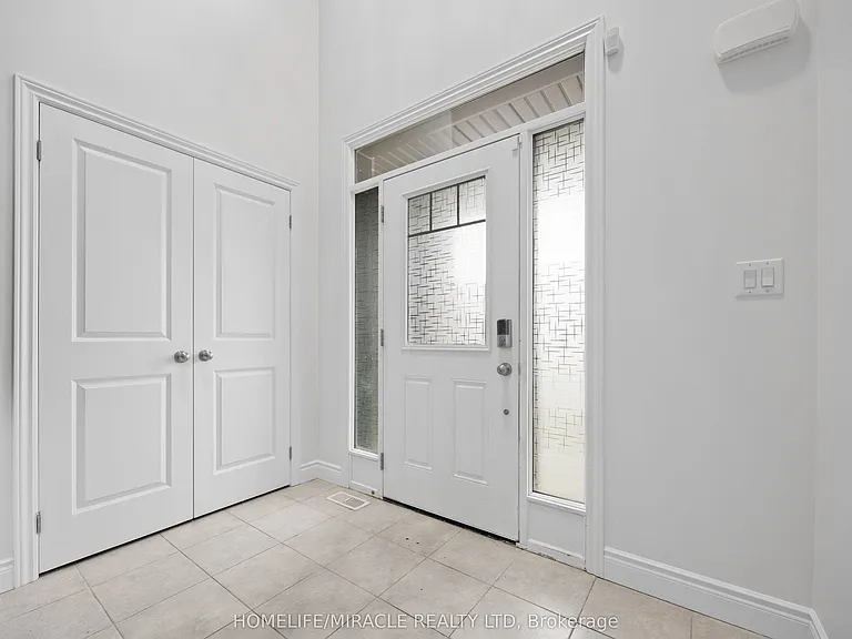 196 Freure Dr — Photo 8