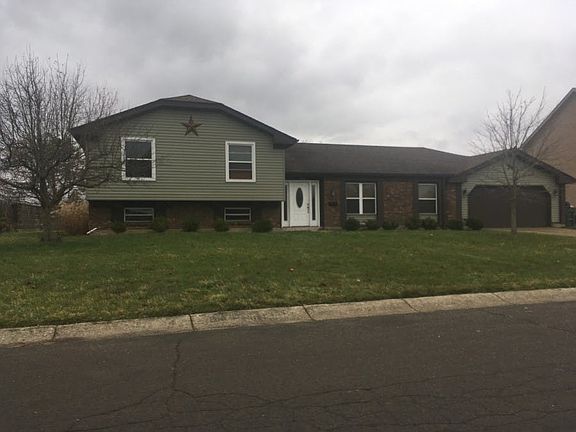 2nd image of 5372 Eastport Ave