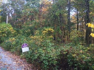 740 Woodside Ave, Mertztown, PA 19539