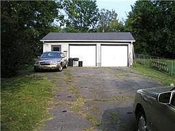 4th image of 1507 S Cannon Blvd