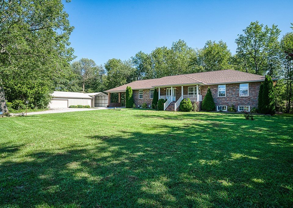 200 Grandview Dr, Sparta, TN 38583 | Zillow