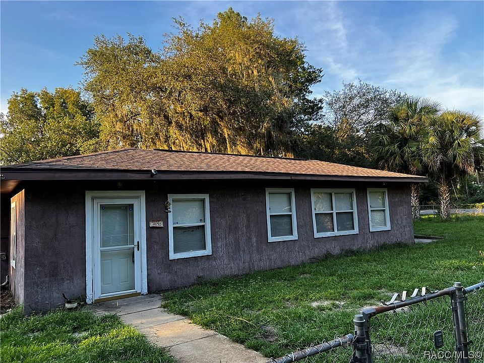1st image of 4715 E Harvard Dr