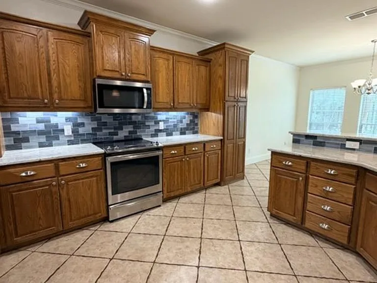 5603 Thomas Nelson Dr — Photo 27