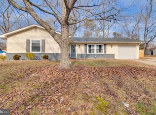 930 Copley Ave, Waldorf, MD 20602