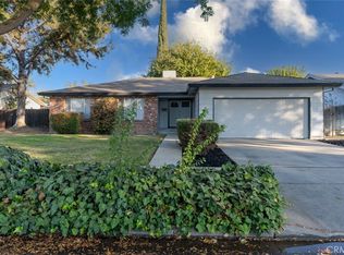 1259 Kensington Dr, Merced, CA 95340