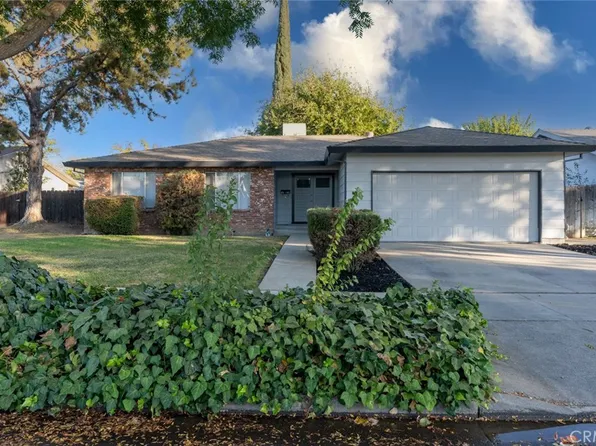 1259 Kensington Dr, Merced, CA 95340