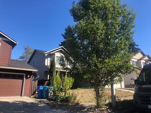 3rd image of 5001 NE 29th Ave