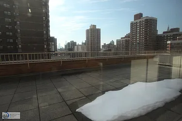 Rented by The Monterey