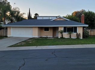 13269 Saddle Ridge Rd, Lakeside, CA 92040