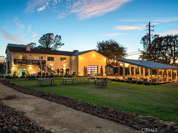 4th image of 6237 Cohasset Rd