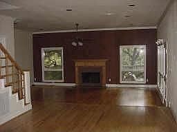 1st image of 1615 Spyglass Dr APT 1