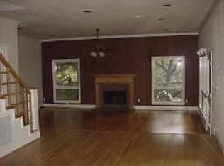 1615 Spyglass Dr APT 1, Austin, TX 78746