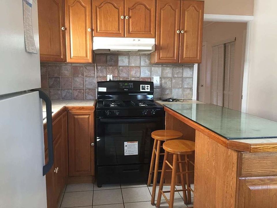 1st image of 84-64 127th St #1