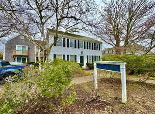 33 Cross St, Chatham, MA 02633