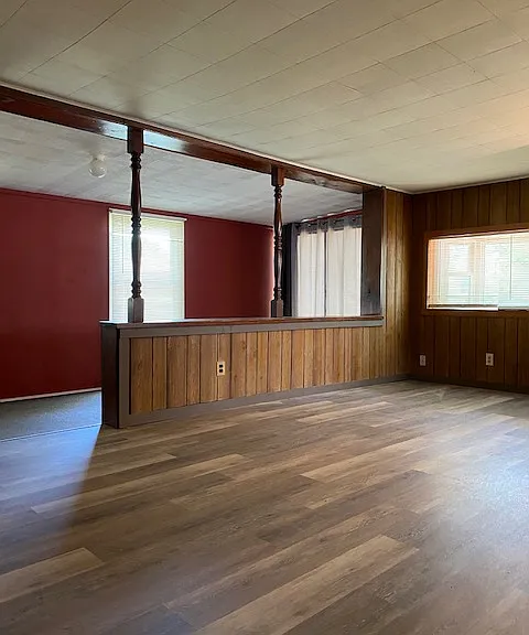 2164 Penguin Ave #1 — Photo 10