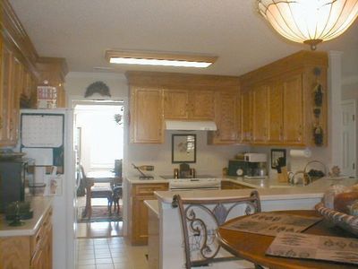 105 Dresden Dr, Goose Creek, SC, 29445