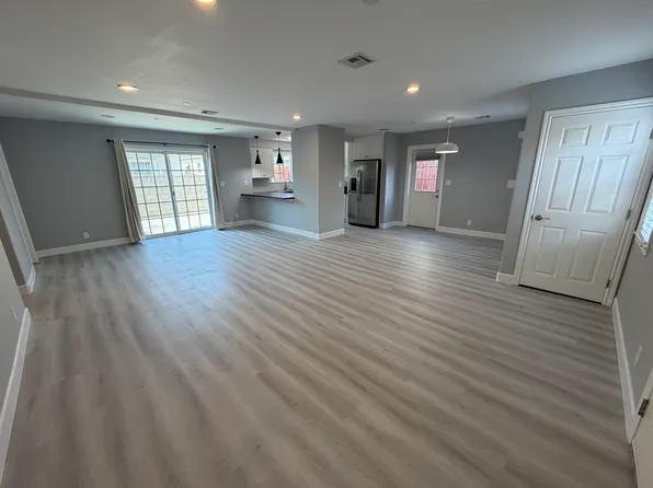 5733 Baldwin Ave #A, Temple City, CA 91780