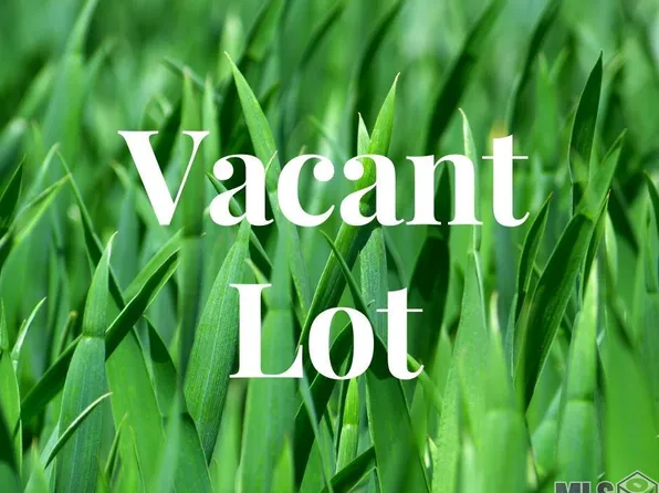 LOT 80 Cypress Point Ln, French Settlement, LA 70733