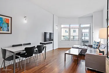 Sold by Corcoran