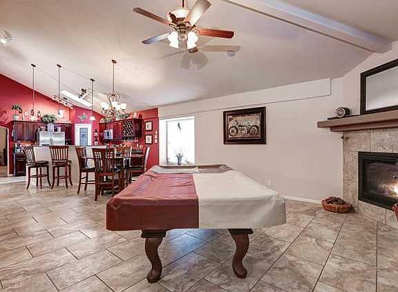 3rd image of 362 Emerald Forest Pl