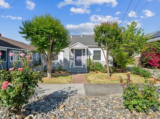 545 N 17th St, San Jose, CA 95112