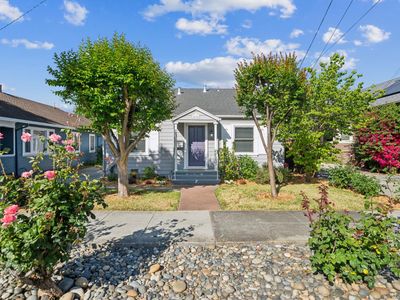 545 N 17th St, San Jose, CA, 95112