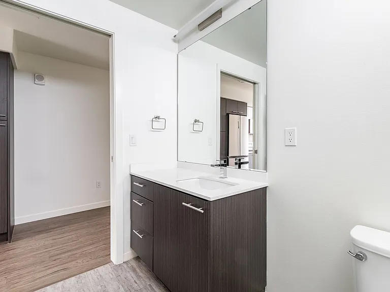 Mio Apartments — Photo 61