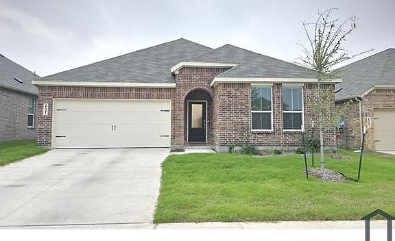 3rd image of 2021 Brackett Pond Rd
