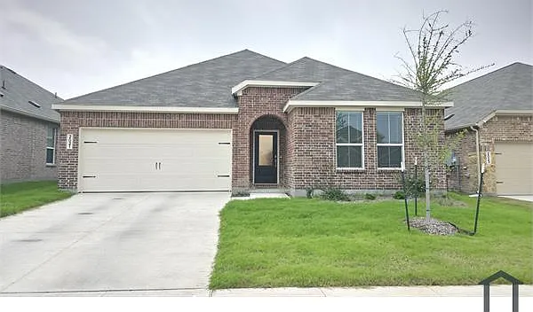 2021 Brackett Pond Rd — Photo 3
