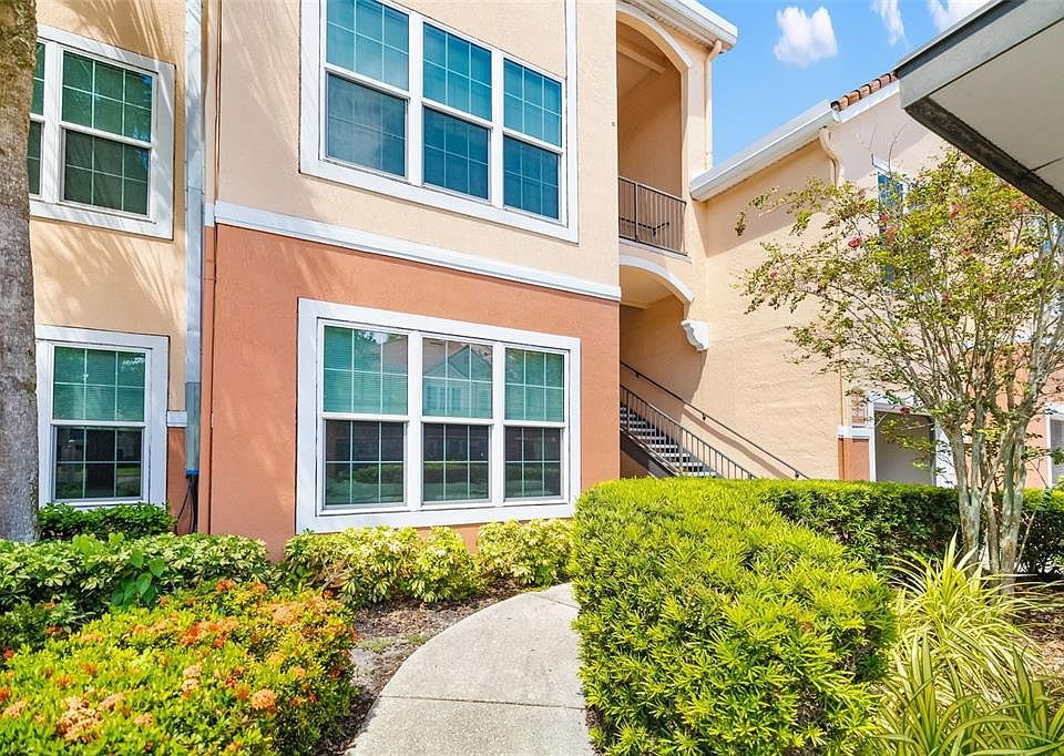 1st image of 4142 CENTRAL SARASOTA PARKWAY #1415