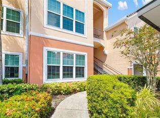 4142 Central Sarasota Pkwy APT 1415, Sarasota, FL 34238